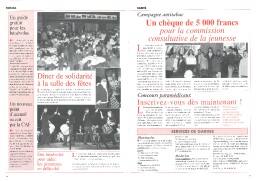 /medias/customer_2/1BIB_Journaux/5_Sevran Infos/BIB_197/BIB_197_009_jpg_/0_0.jpg